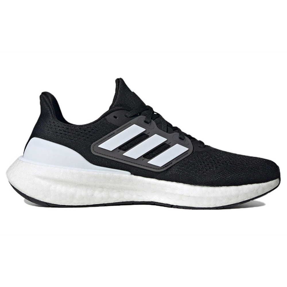 Adidas Pureboost 23