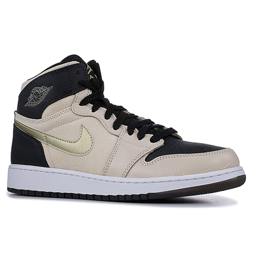 Jordan Air Jordan 1 Retro Heiress Pearl