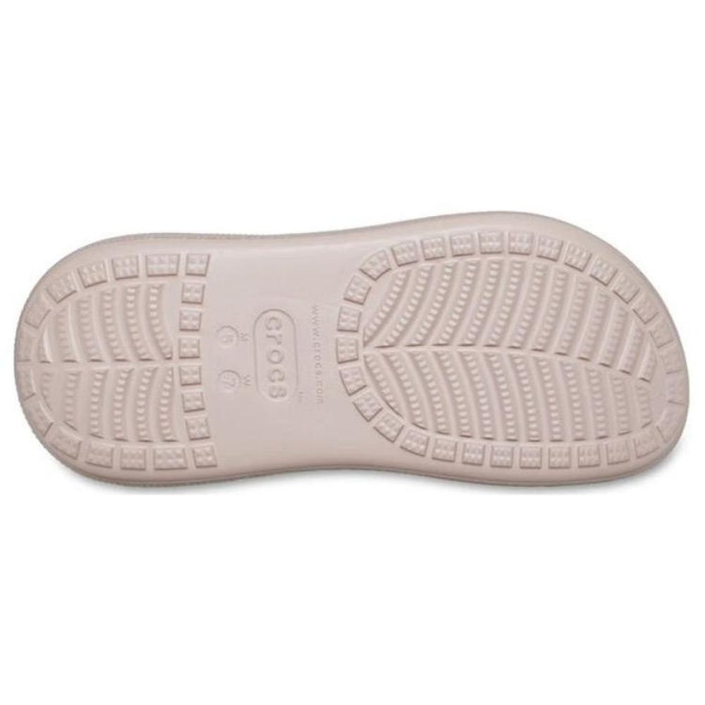Crocs 5.2cm