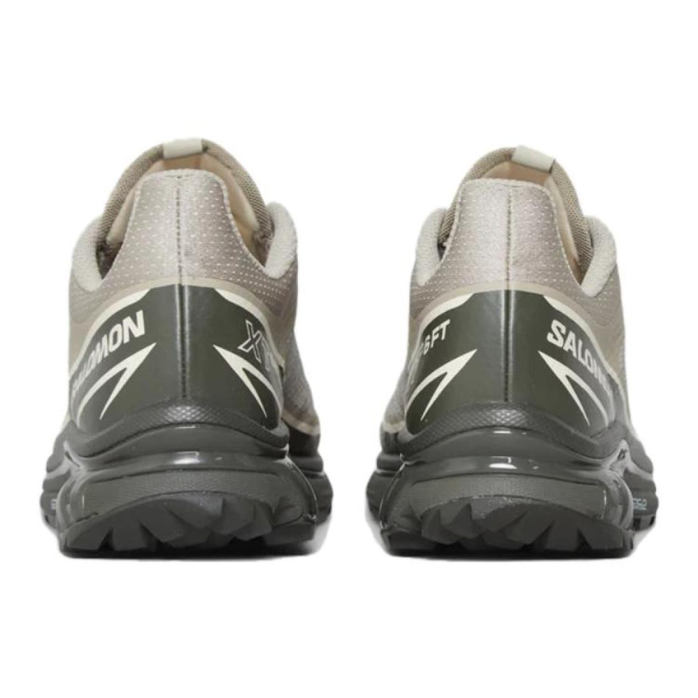 SALOMON XT-6 / /