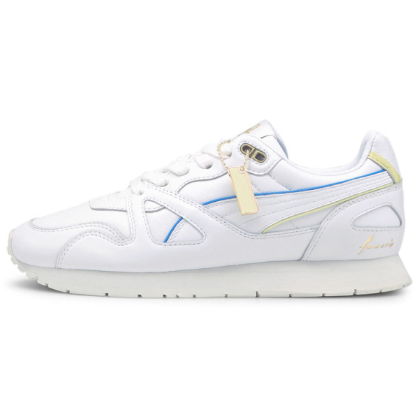 PUMA Mirage