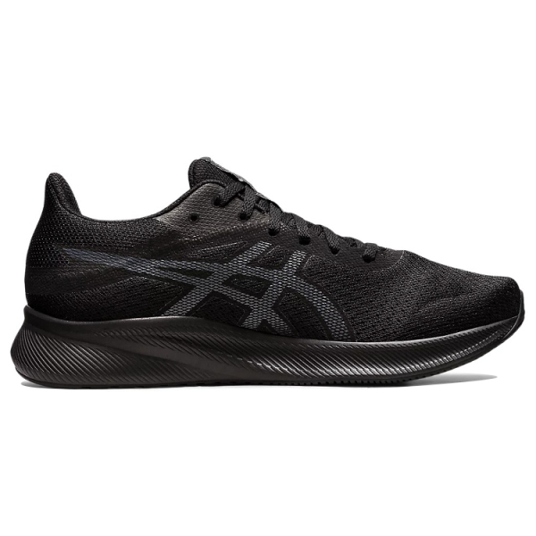 Asics Patriot 13