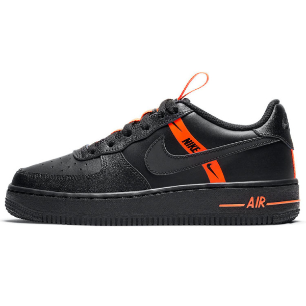 Nike AIR FORCE 1 WILD