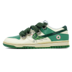 【 】 Nike Dunk Vibe CNY