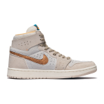 【 】 Jordan Air Jordan 1 High