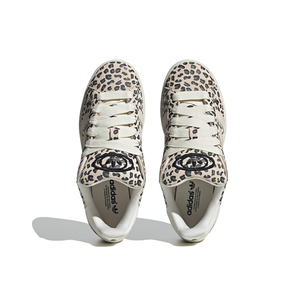Adidas originals CAMPUS 00s