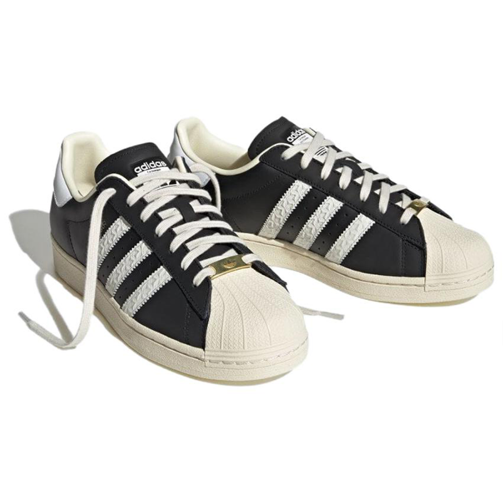 Adidas originals Superstar