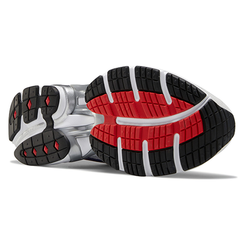 Reebok Rbk Premier