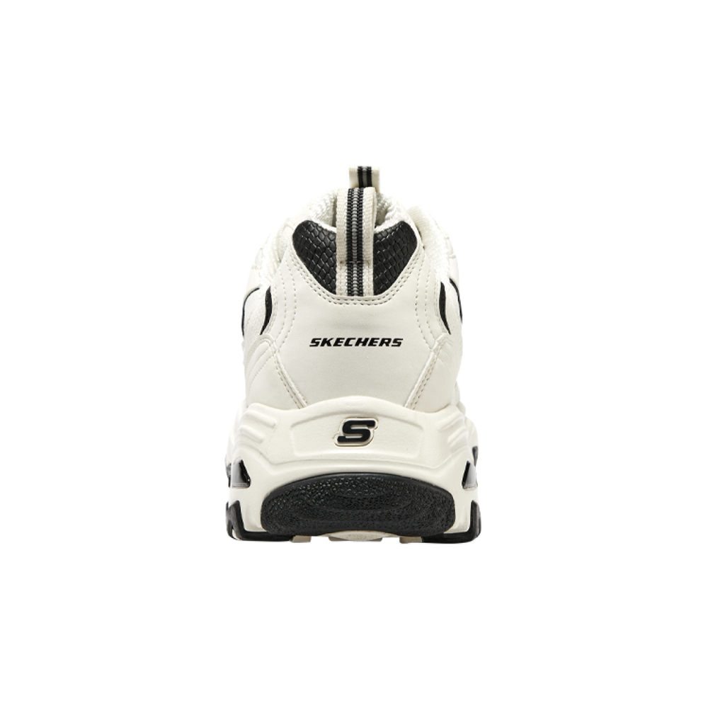 Skechers D'LITES 1.0