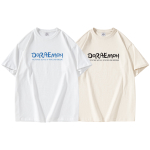 Doraemon A Logo T