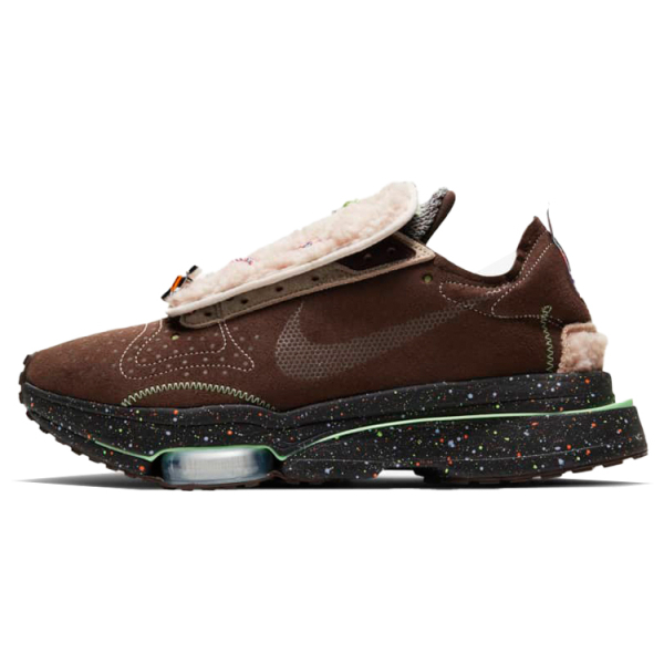 Nike Air Zoom type