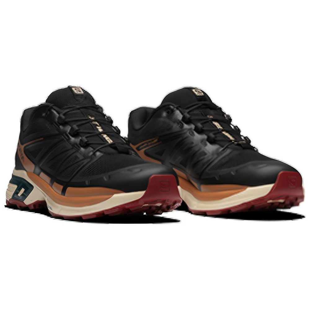 SALOMON XT-Wings 2