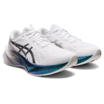 Asics Novablast 3 Platinum