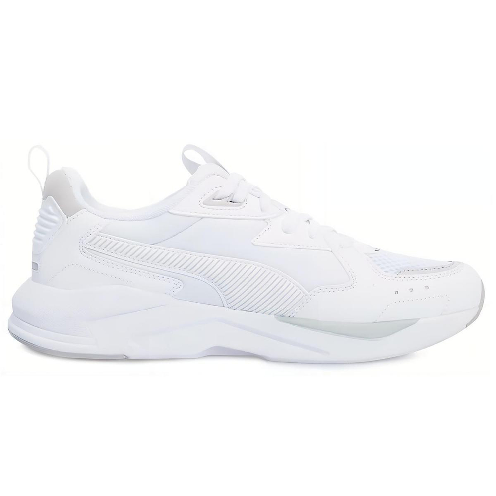 PUMA X-ray Lite Pro