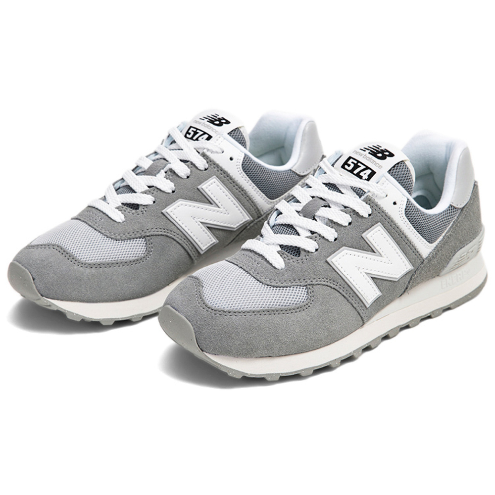 New Balance NB 574