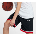 Nike Dri-Fit Classic