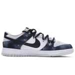 【 】 Nike Dunk Retro 811