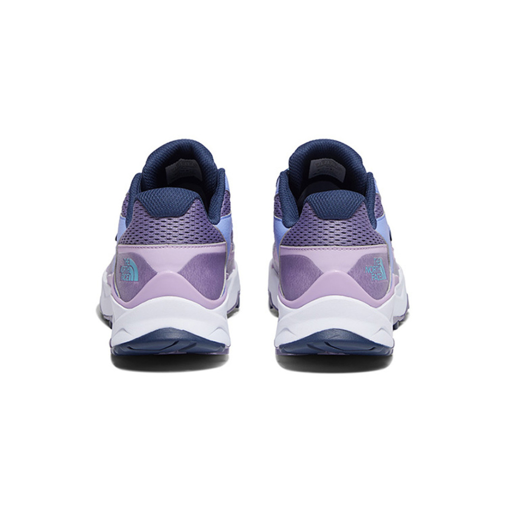 CLOT THE NORTH FACE Vectiv Taraval