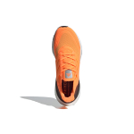 Adidas ULT