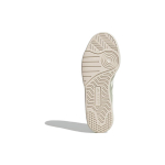 Adidas originals Courtic