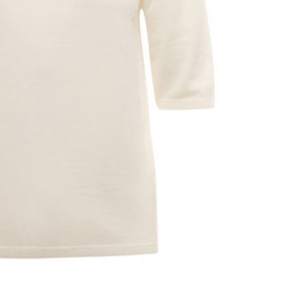 MaxMara