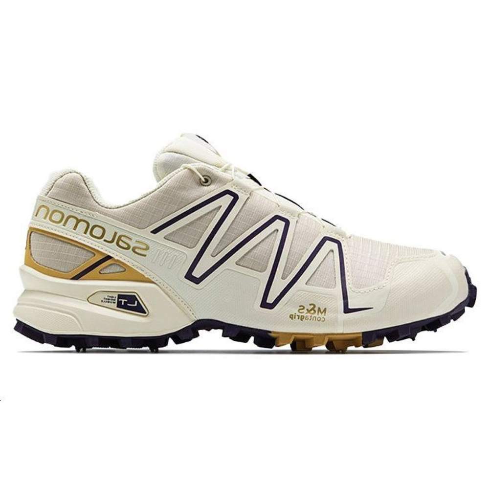 SALOMON Speedcross 3