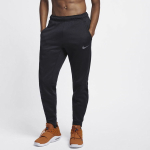 Nike Thermatapered