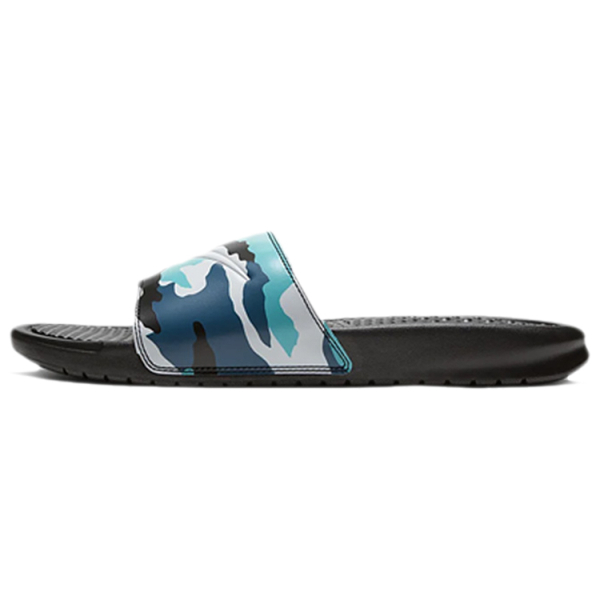 Nike Benassi JDI