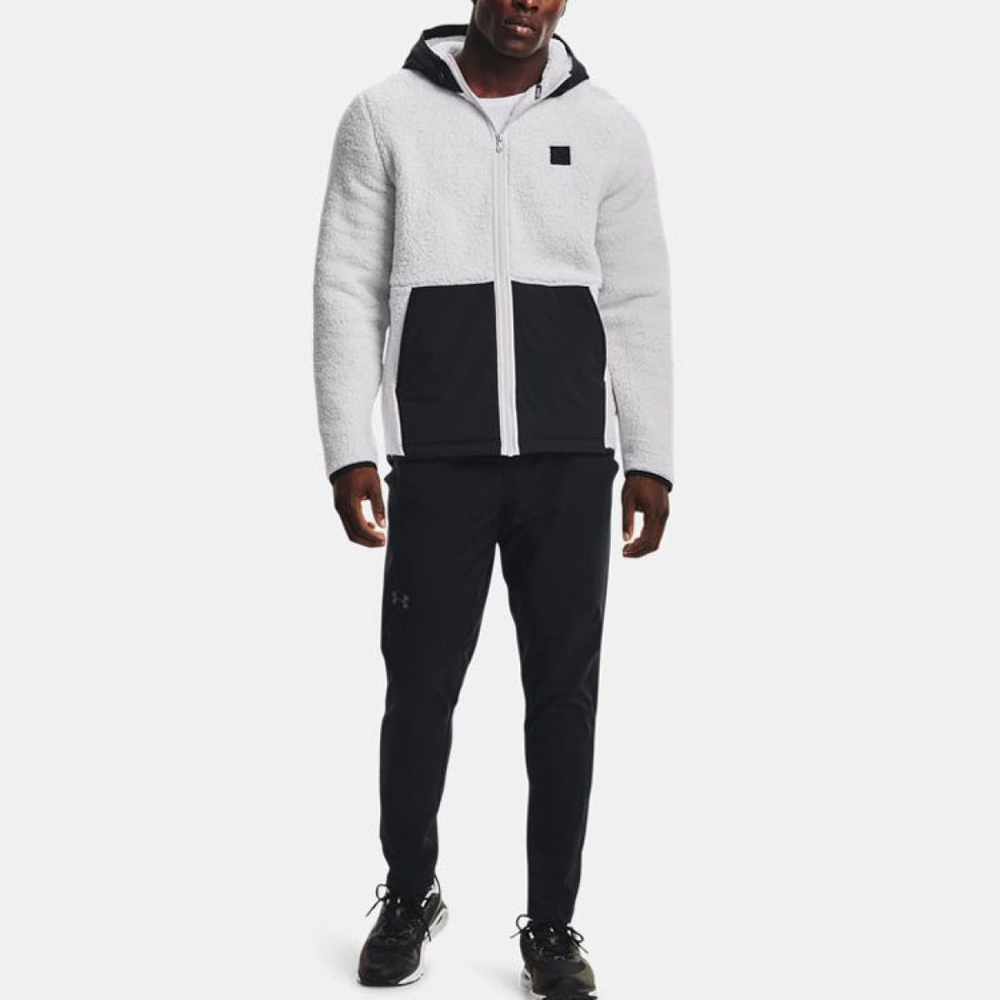 Under Armour Micro