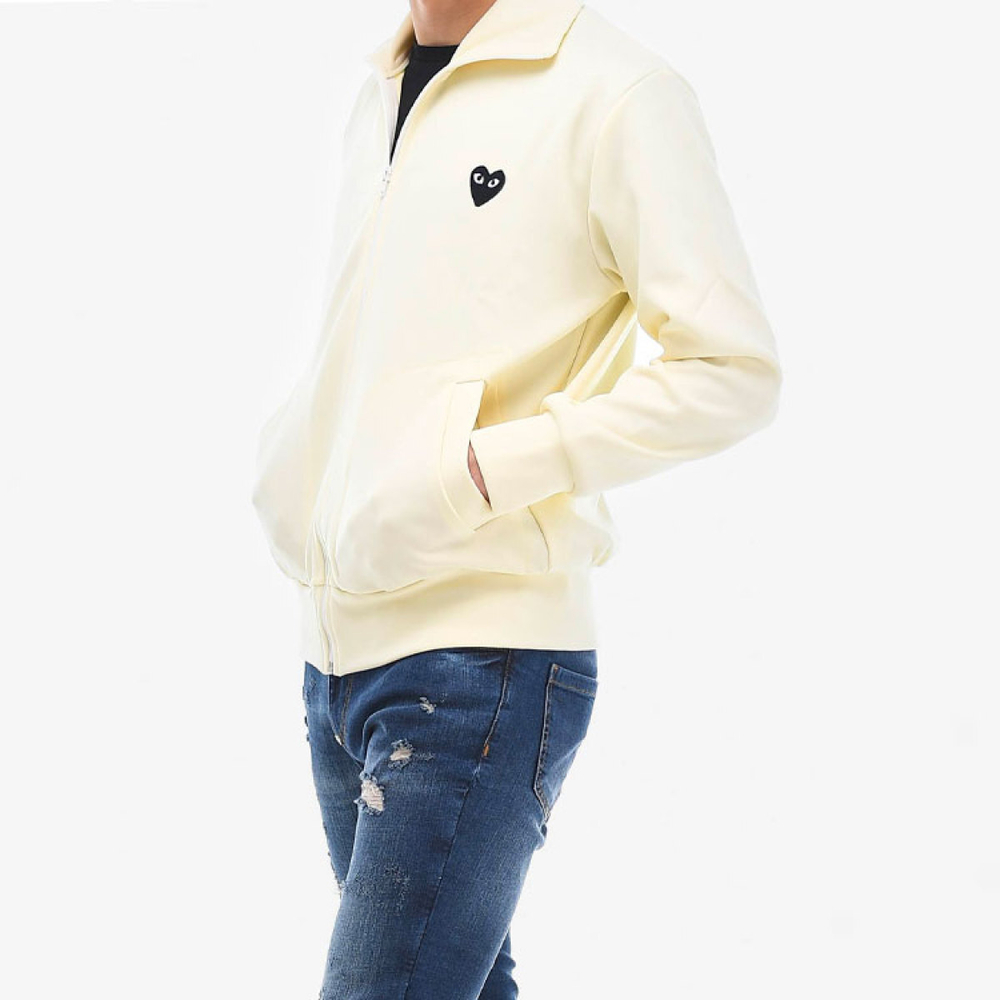 CDG Play