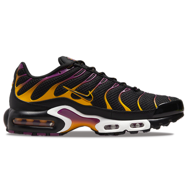 Nike Air Max Plus