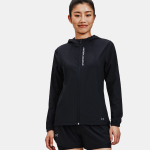 Under Armour UA