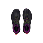 Under Armour Havoc 4 Clone