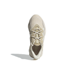Adidas originals Ozweego