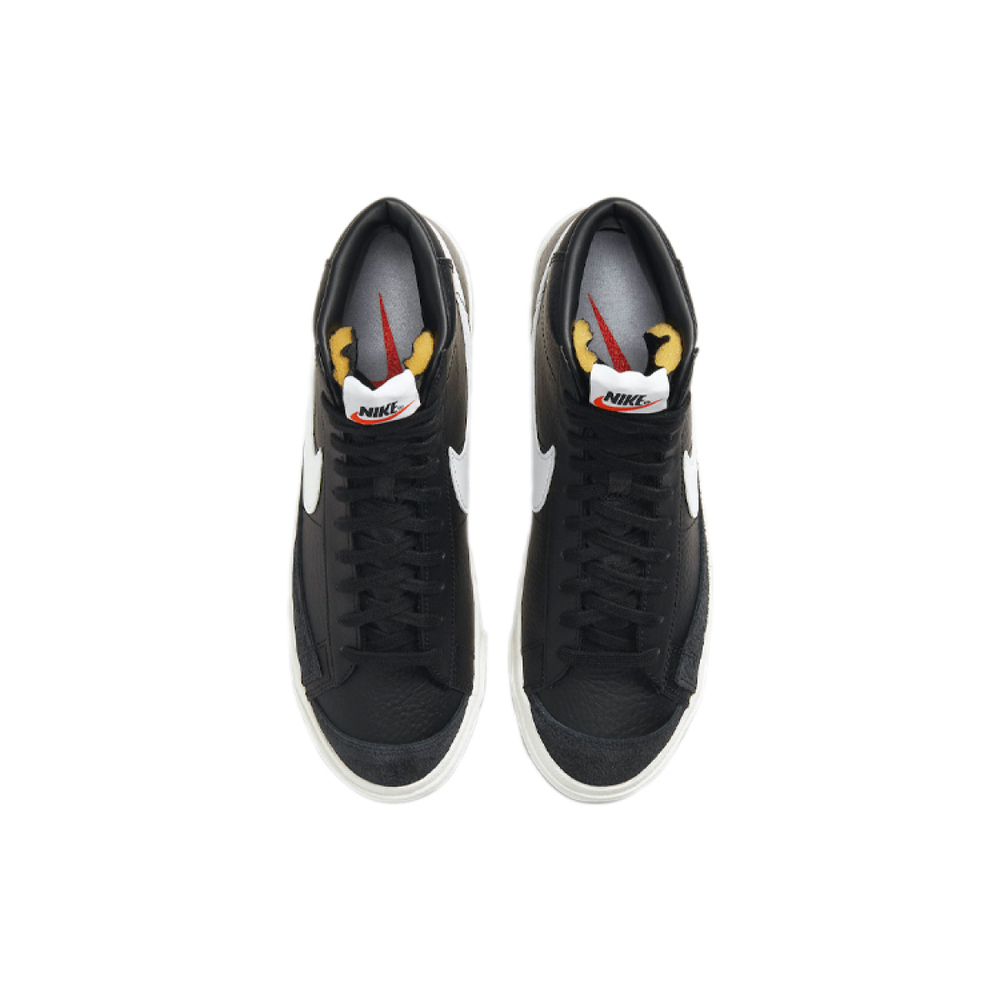 Nike Blazer 77 vintage