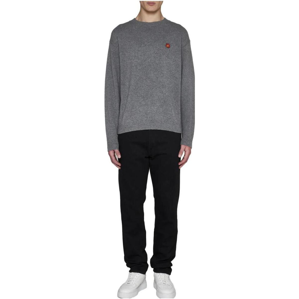 KENZO