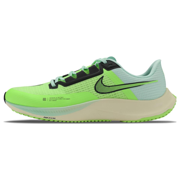Nike Zoom Rival Fly 3