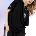 MLB T