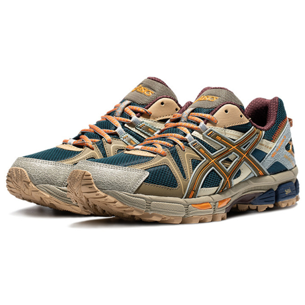 Asics Gel-Kahana 8