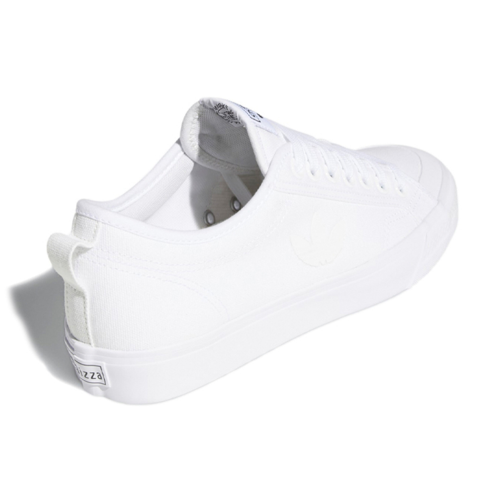 Adidas originals NIZZA Trefoil