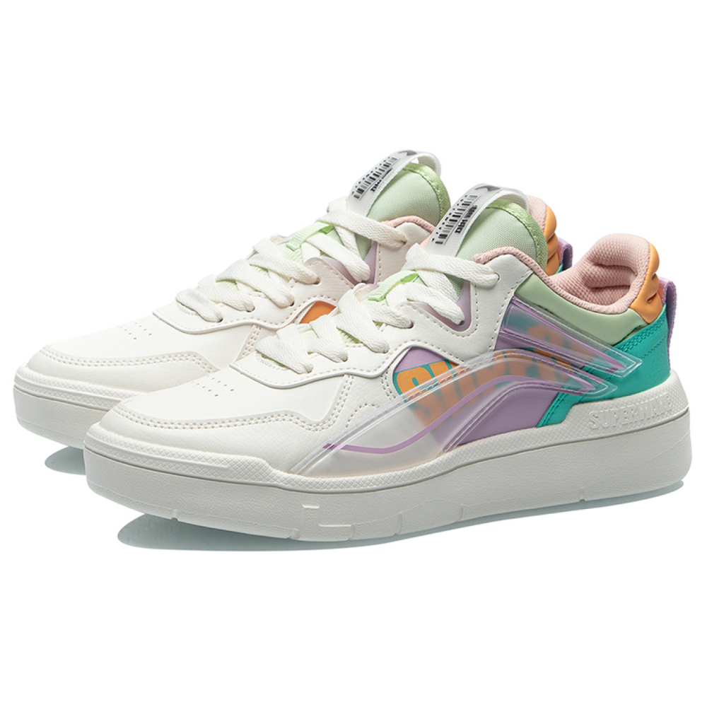 LiNing Superwave LO