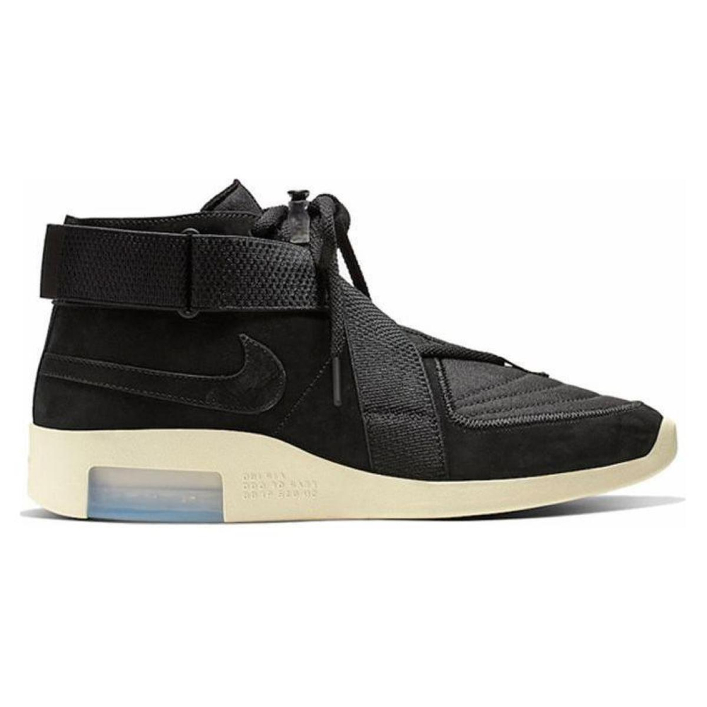 Fear of God x Nike Air Fear of God 180