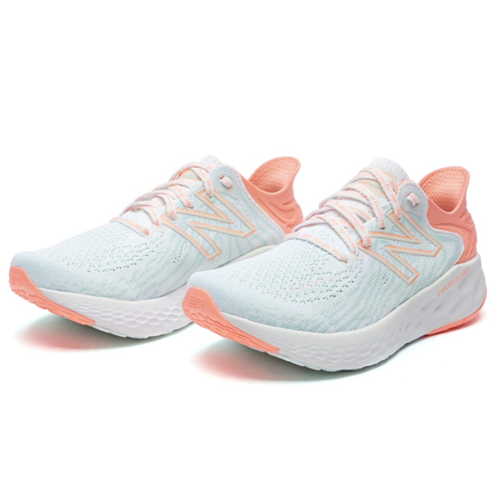 New Balance 1080