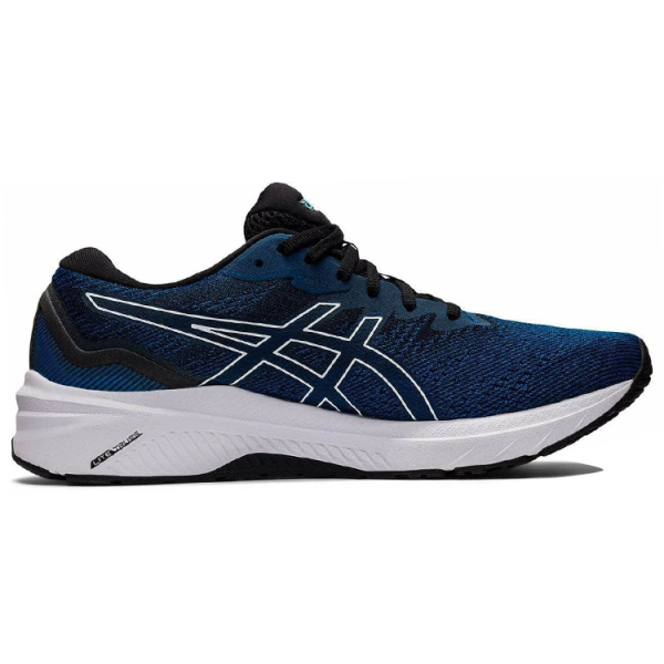 Asics GT-1000 11