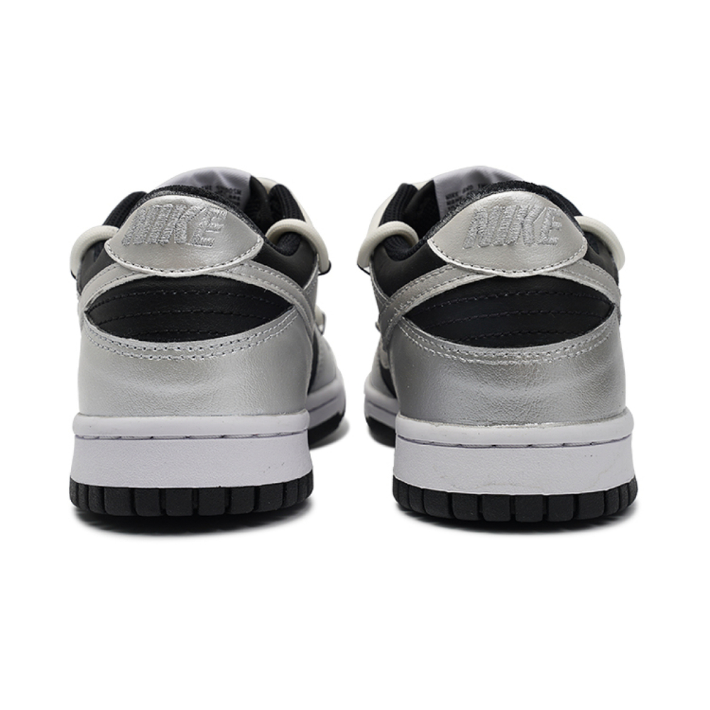 【 】 Nike Dunk Low GS