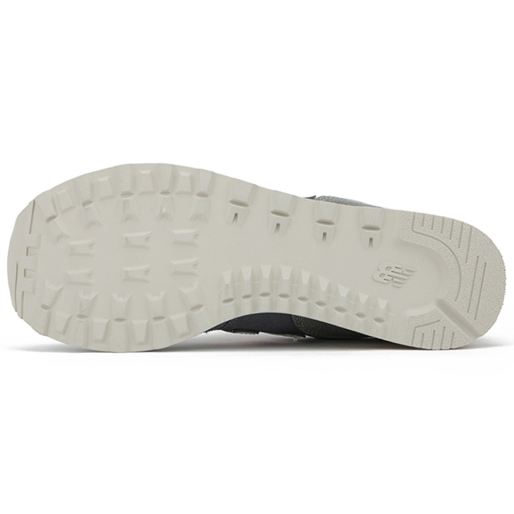 New Balance NB 574 Retro Surf