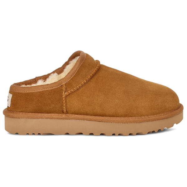 UGG Classic Slipper