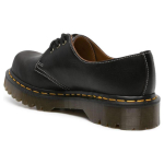 Dr.Martens 1461