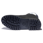 Timberland PREMIUM