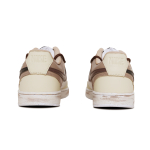 【 】Nike Court Vision 1